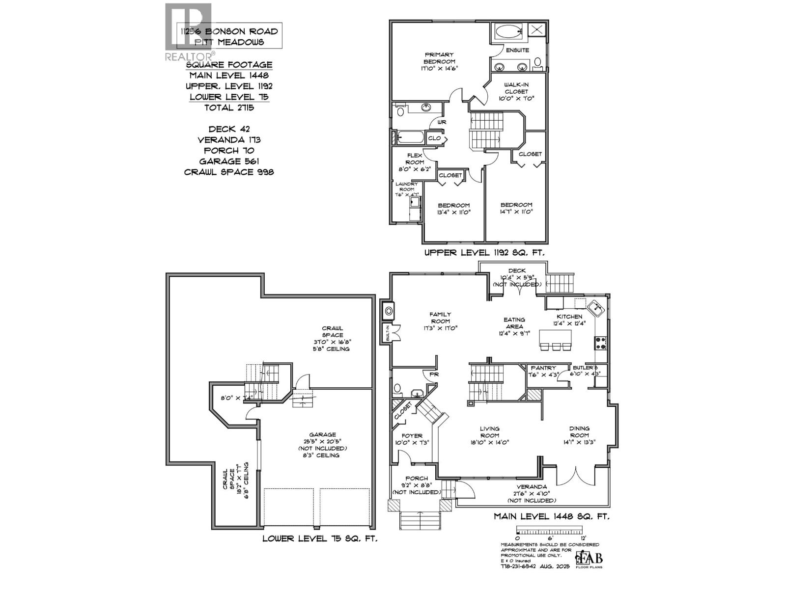 11256 Bonson Road, Pitt Meadows, British Columbia  V3Y 2V3 - Photo 30 - R3042555