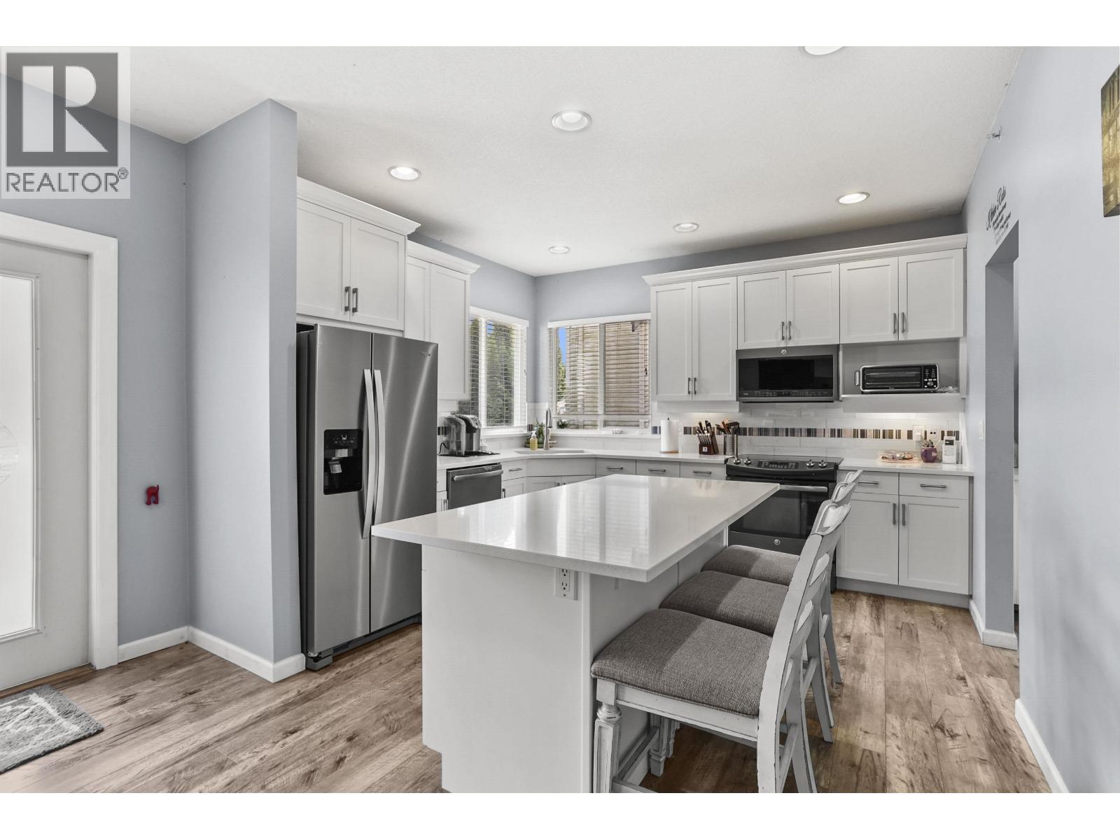 11256 Bonson Road, Pitt Meadows, British Columbia  V3Y 2V3 - Photo 4 - R3042555