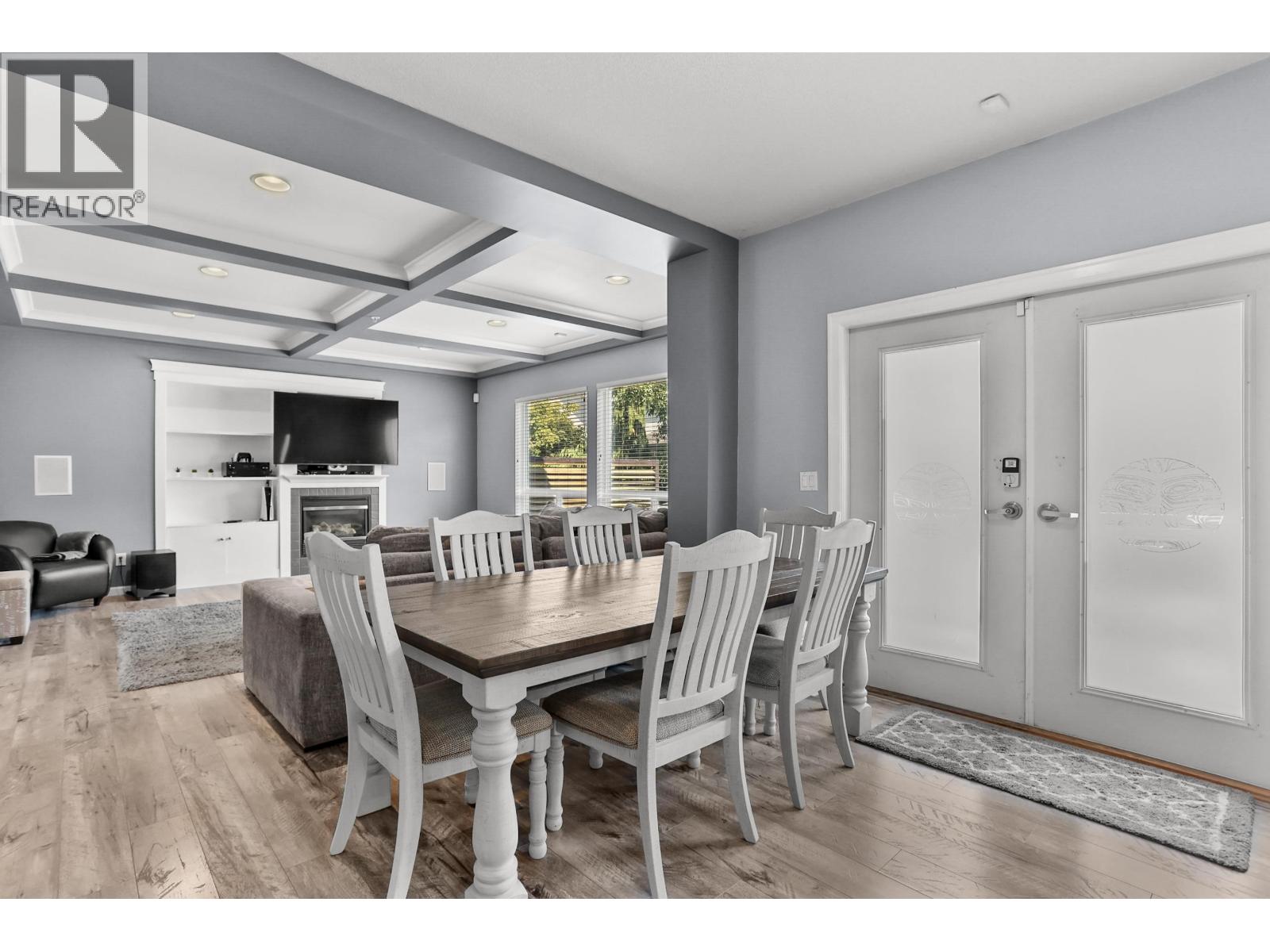 11256 Bonson Road, Pitt Meadows, British Columbia  V3Y 2V3 - Photo 6 - R3042555