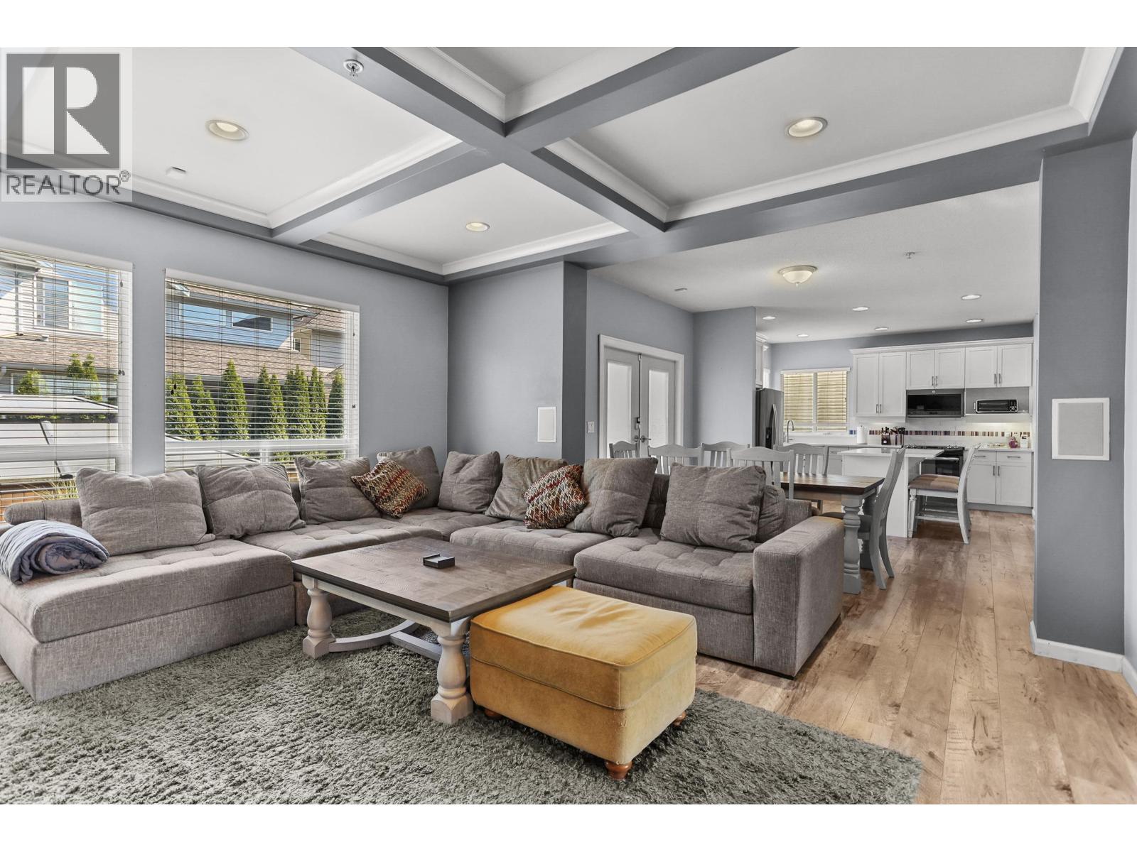 11256 Bonson Road, Pitt Meadows, British Columbia  V3Y 2V3 - Photo 7 - R3042555