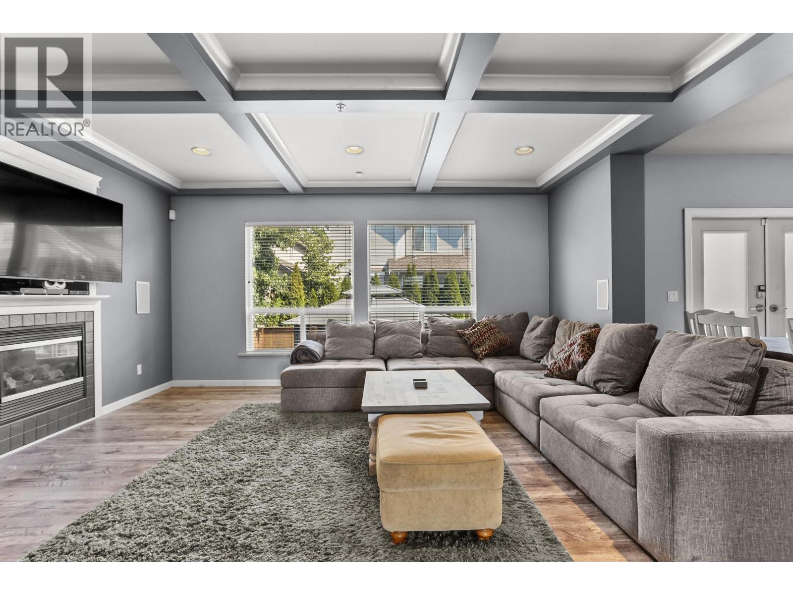 11256 Bonson Road, Pitt Meadows, British Columbia  V3Y 2V3 - Photo 8 - R3042555