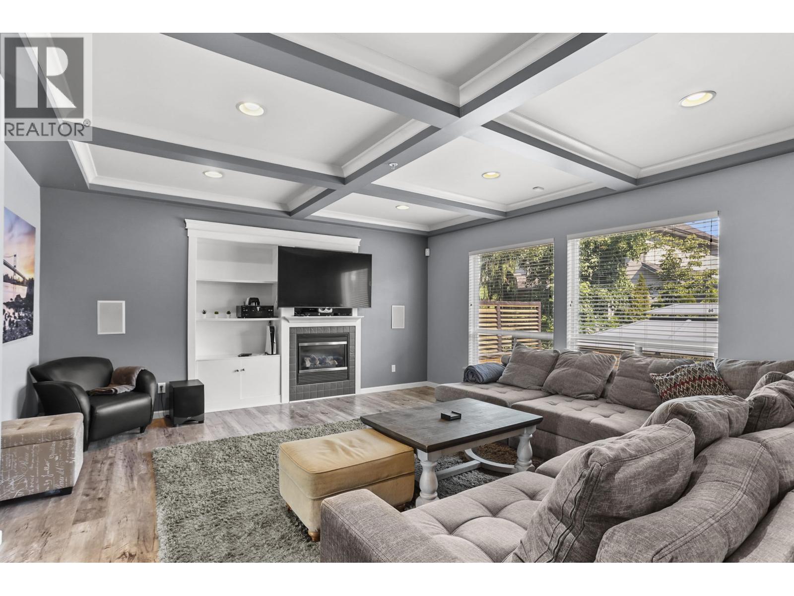 11256 Bonson Road, Pitt Meadows, British Columbia  V3Y 2V3 - Photo 9 - R3042555