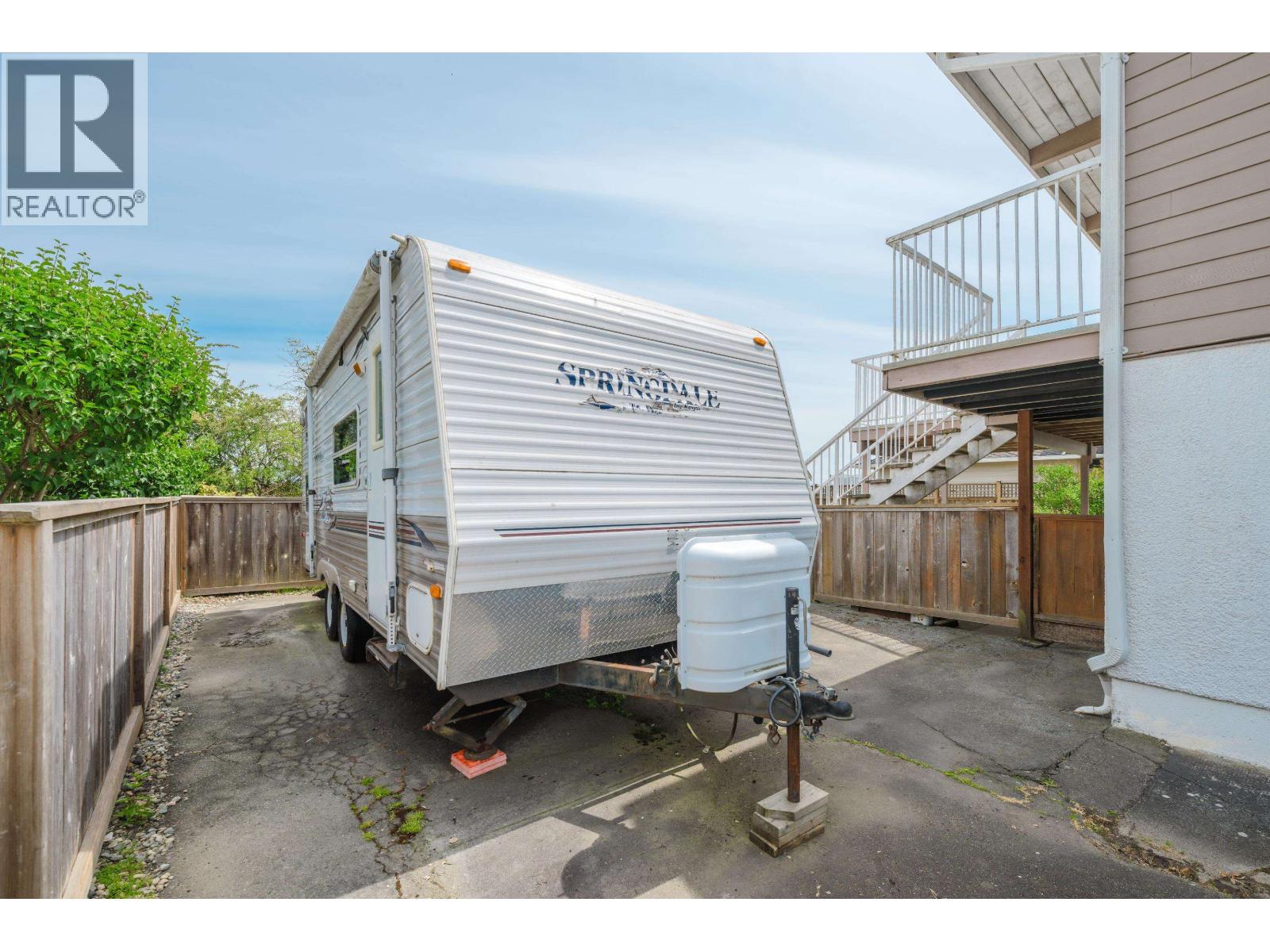 4766 Anderson Place, Delta, British Columbia  V4K 5C8 - Photo 28 - R3042566