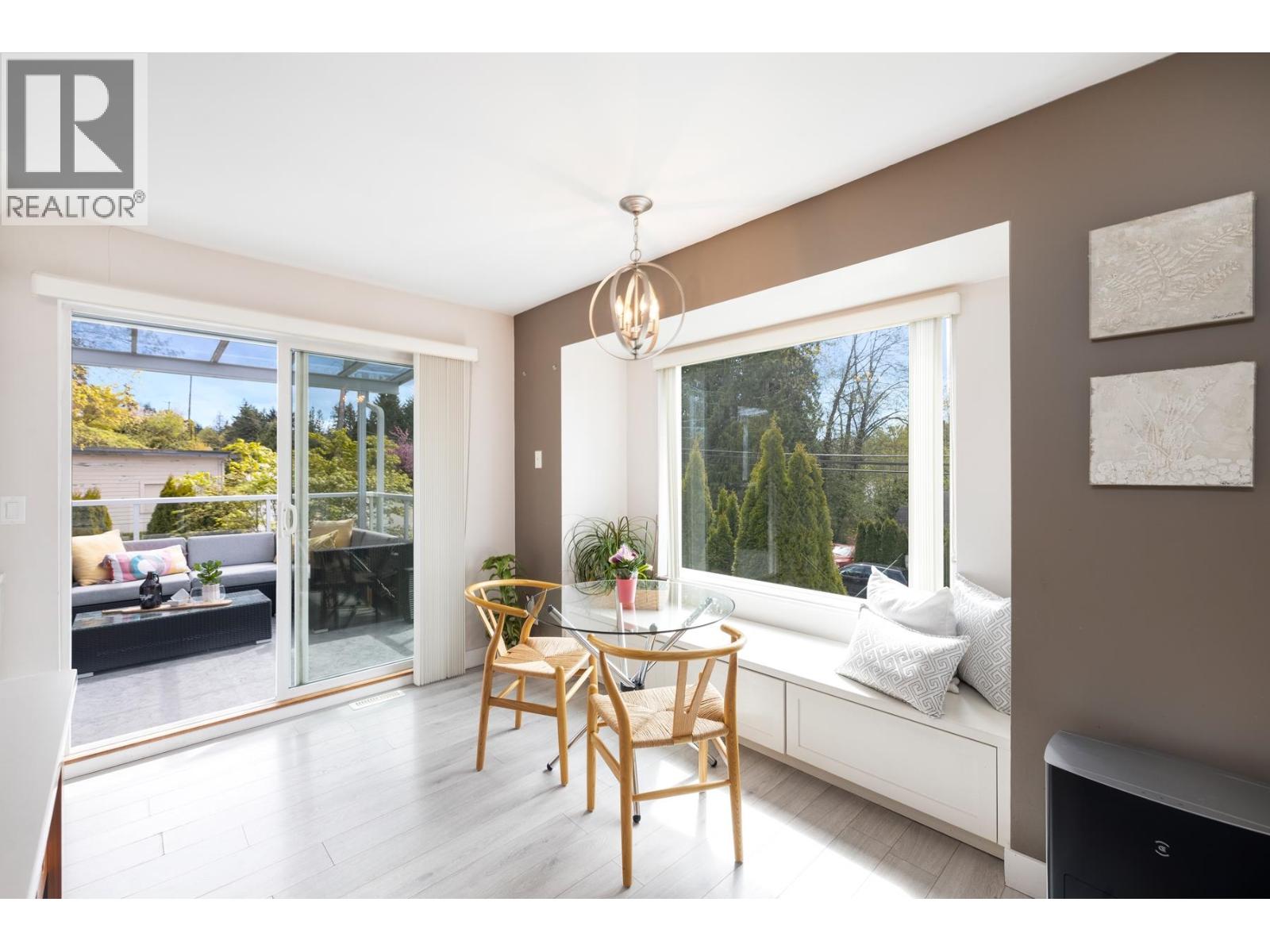 2 Walton Way, Port Moody, British Columbia  V3H 3P3 - Photo 10 - R3042568