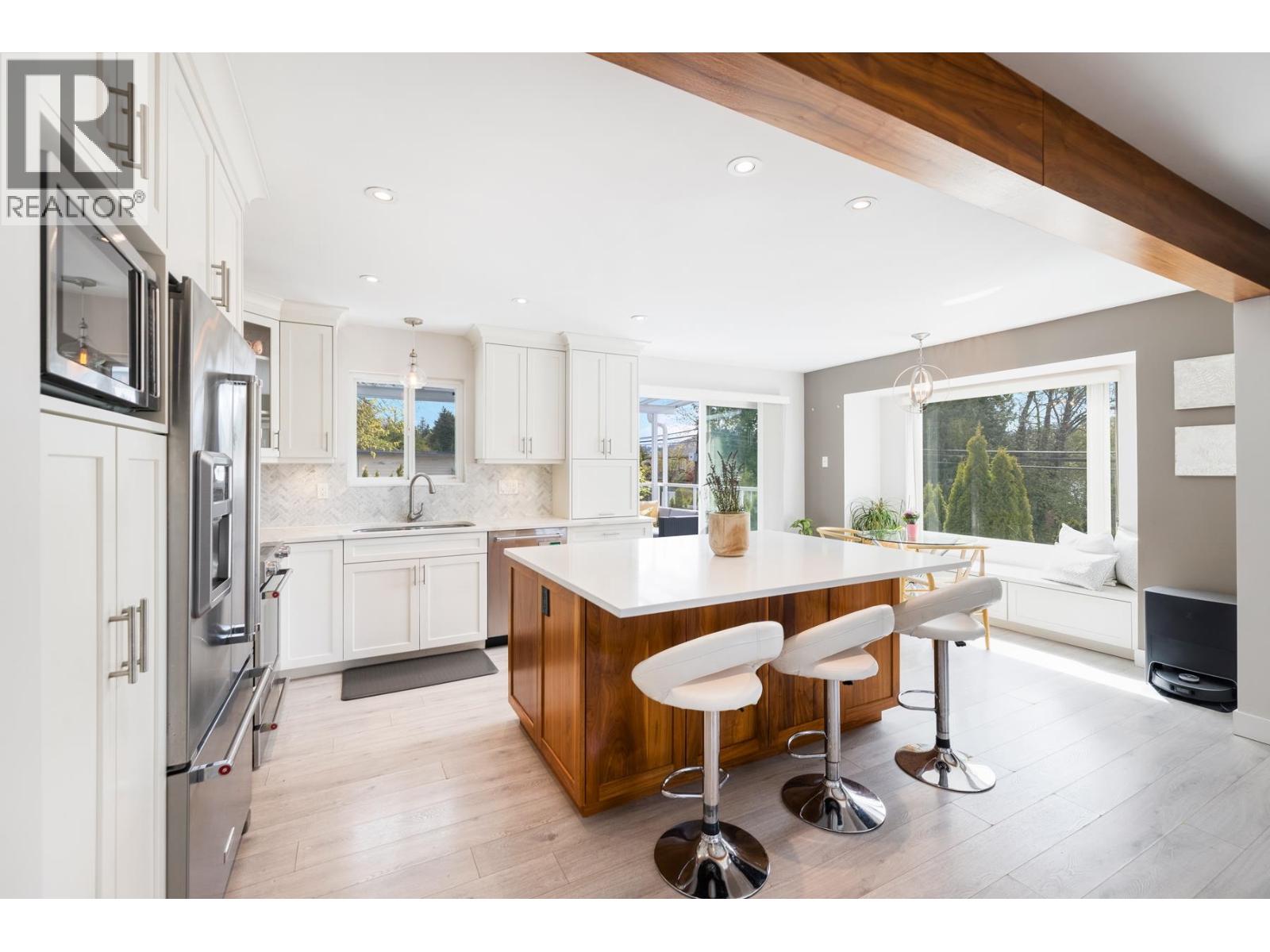 2 Walton Way, Port Moody, British Columbia  V3H 3P3 - Photo 13 - R3042568