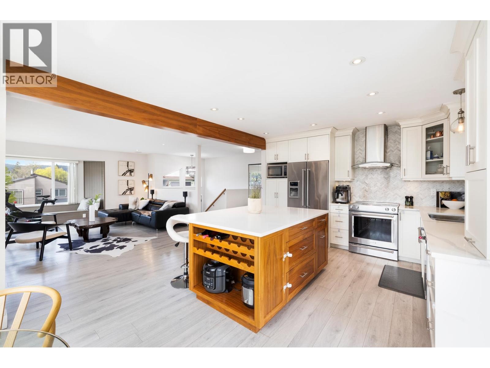 2 Walton Way, Port Moody, British Columbia  V3H 3P3 - Photo 16 - R3042568