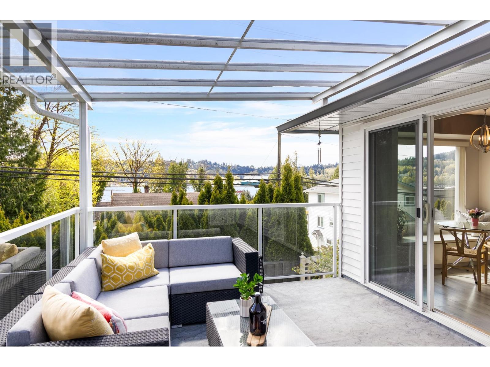 2 Walton Way, Port Moody, British Columbia  V3H 3P3 - Photo 19 - R3042568