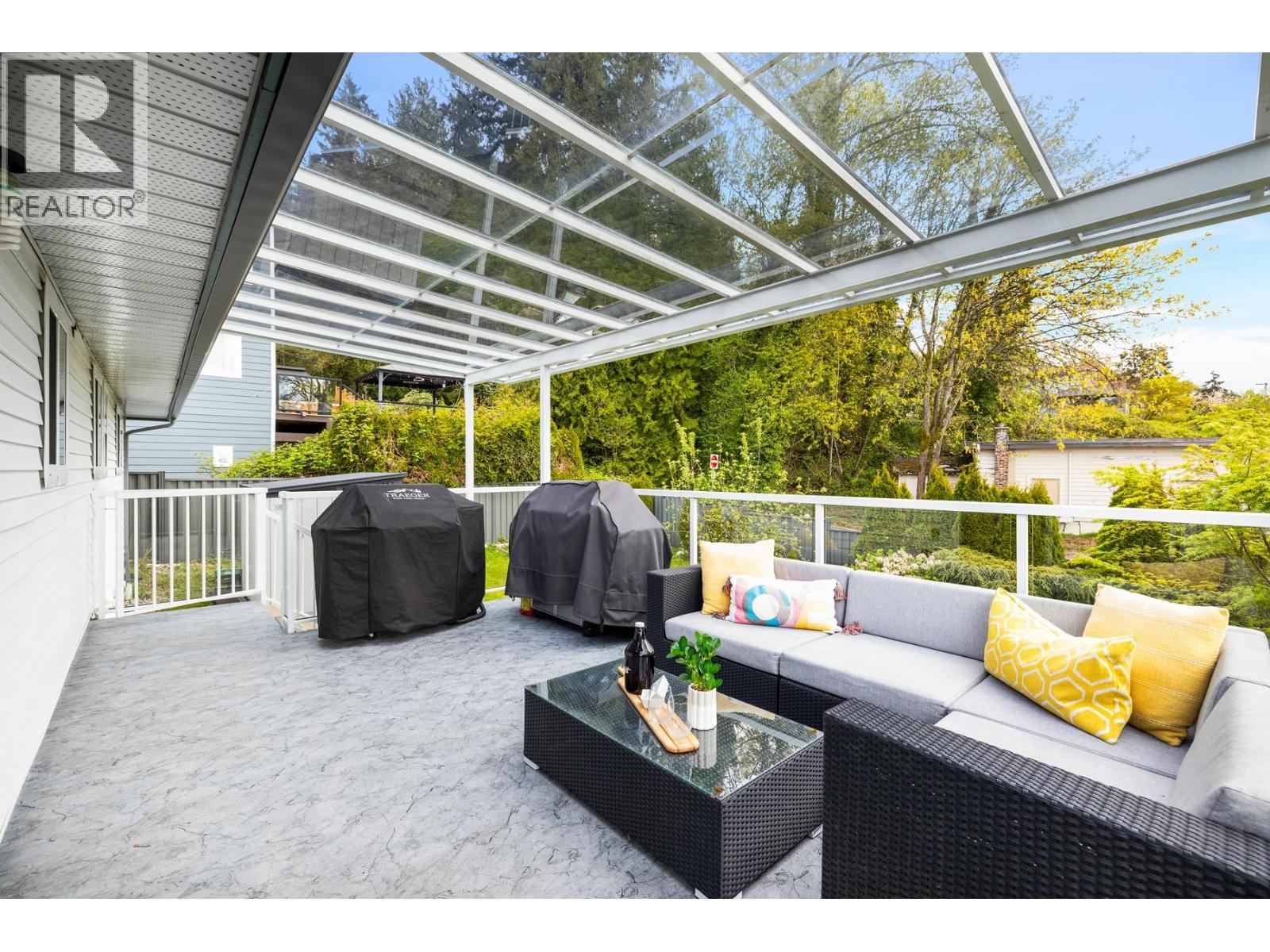 2 Walton Way, Port Moody, British Columbia  V3H 3P3 - Photo 20 - R3042568