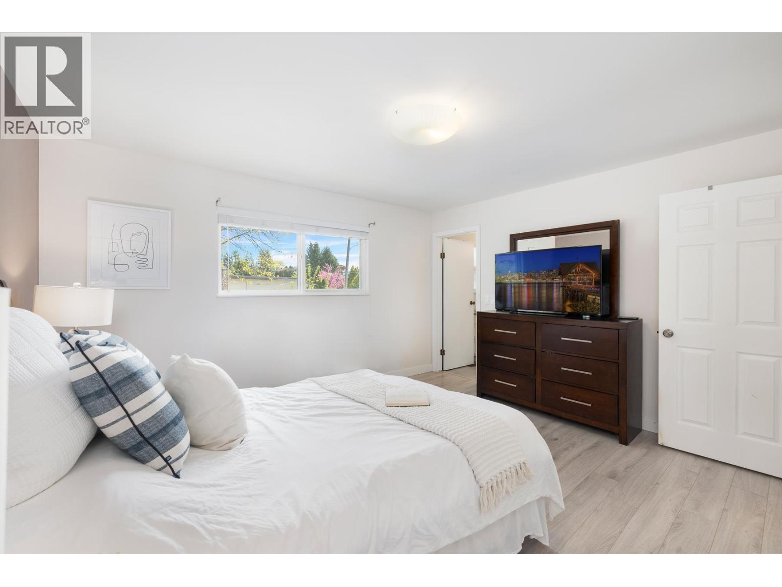 2 Walton Way, Port Moody, British Columbia  V3H 3P3 - Photo 21 - R3042568