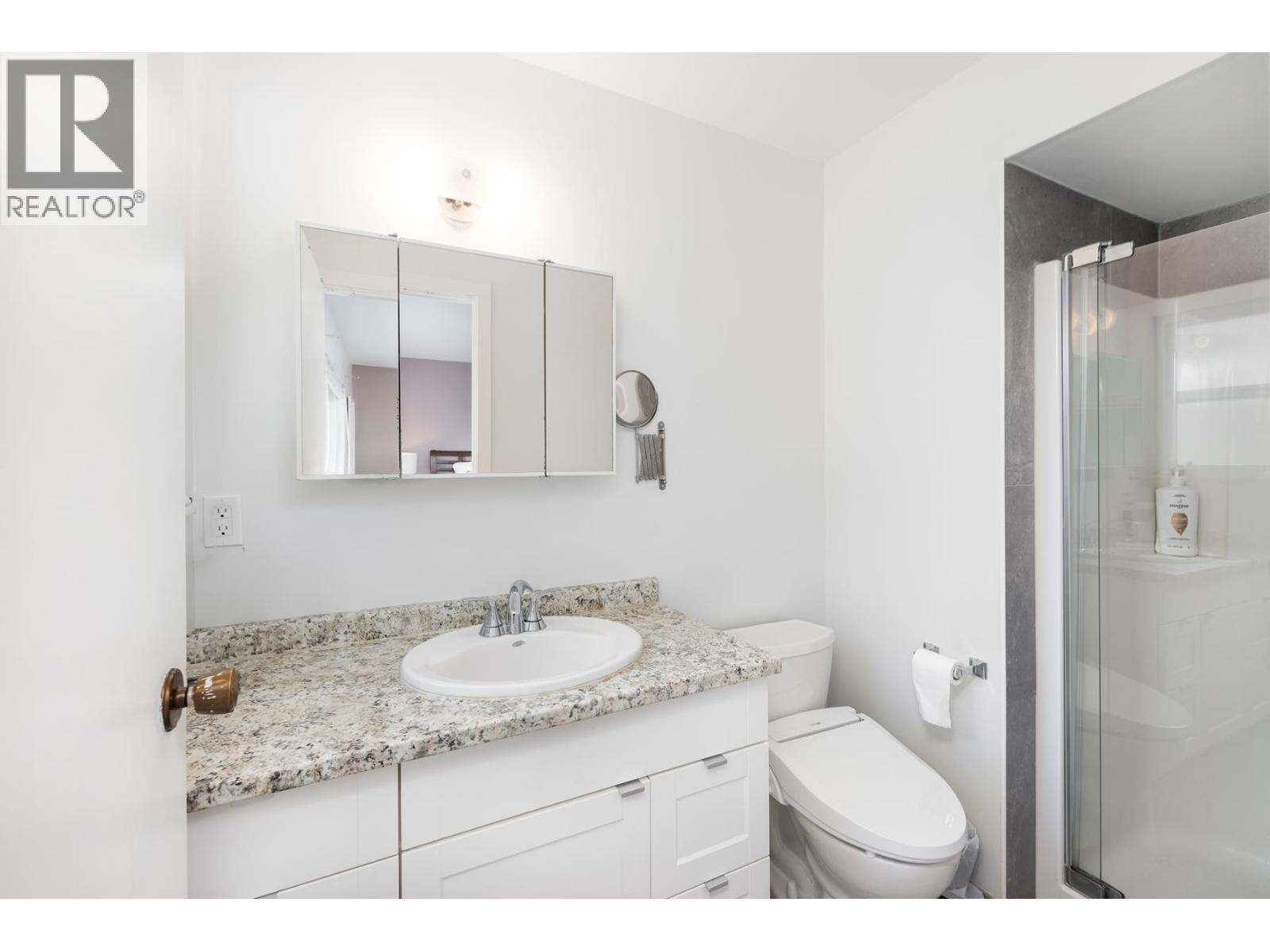 2 Walton Way, Port Moody, British Columbia  V3H 3P3 - Photo 23 - R3042568