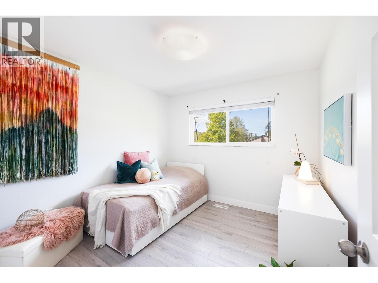 2 Walton Way, Port Moody, British Columbia  V3H 3P3 - Photo 25 - R3042568
