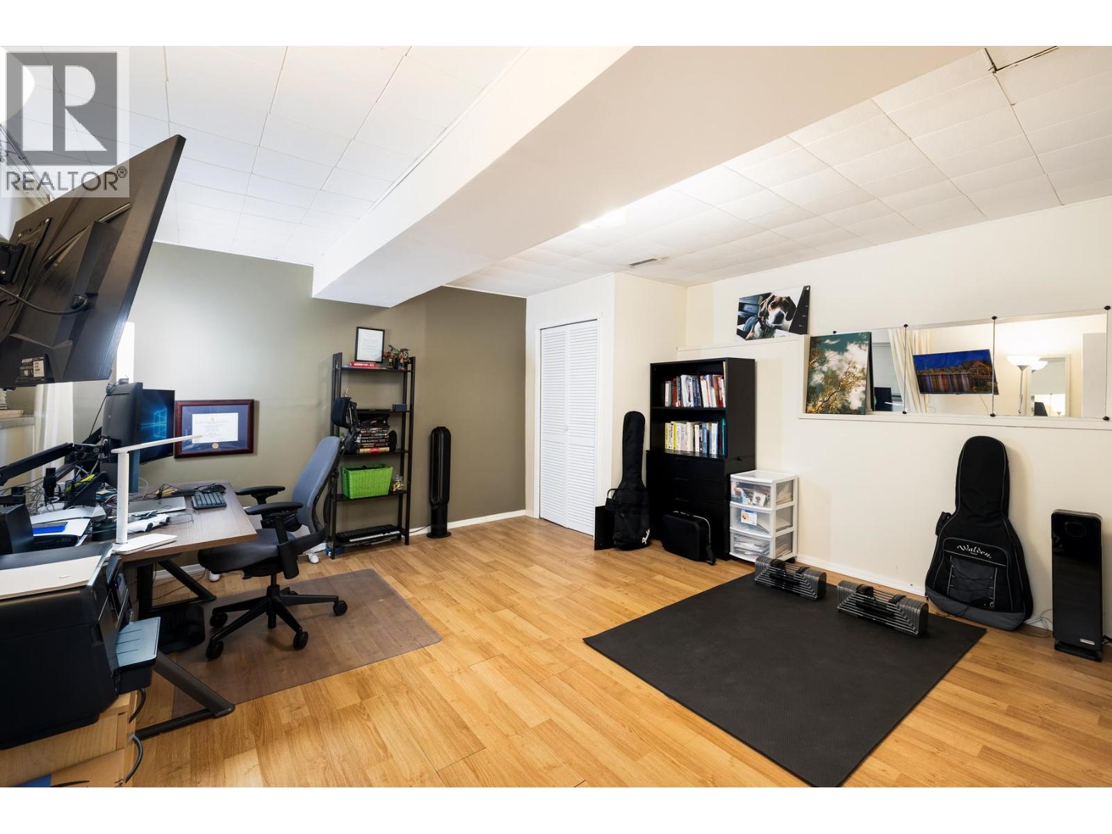 2 Walton Way, Port Moody, British Columbia  V3H 3P3 - Photo 29 - R3042568