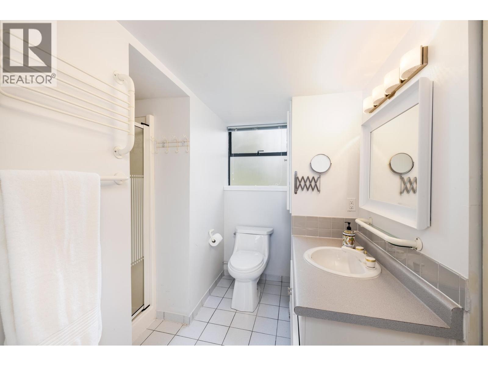 2 Walton Way, Port Moody, British Columbia  V3H 3P3 - Photo 30 - R3042568