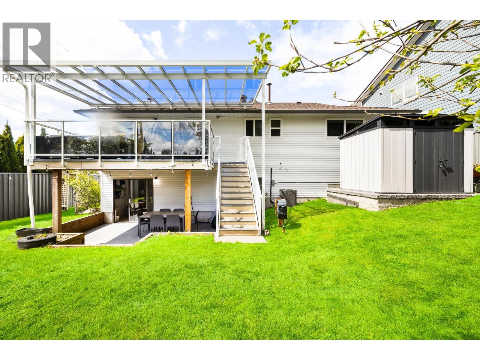 2 Walton Way, Port Moody, British Columbia  V3H 3P3 - Photo 33 - R3042568