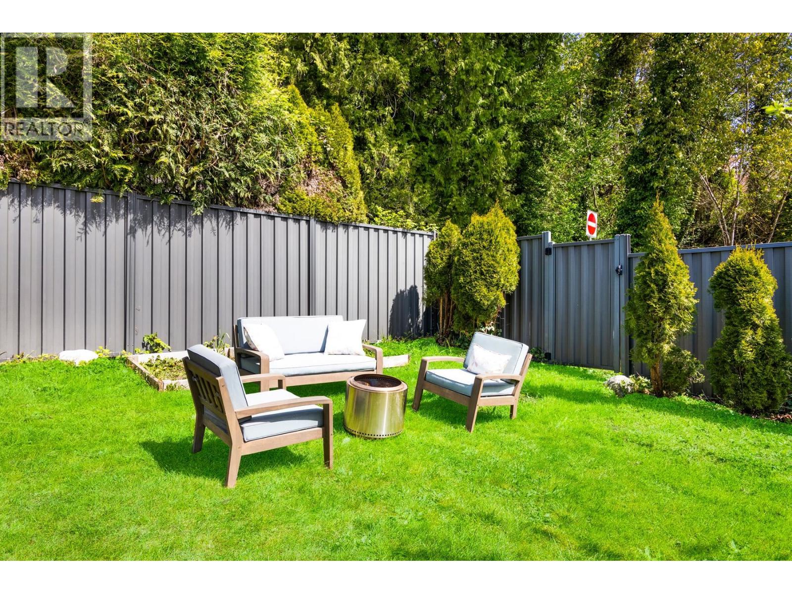 2 Walton Way, Port Moody, British Columbia  V3H 3P3 - Photo 36 - R3042568