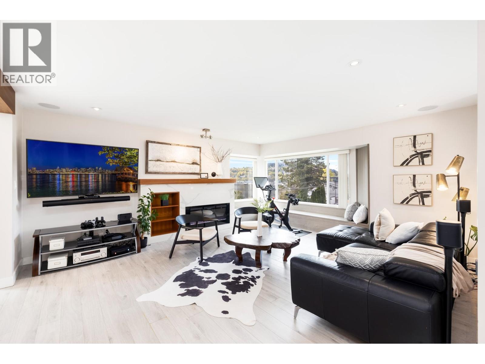 2 Walton Way, Port Moody, British Columbia  V3H 3P3 - Photo 7 - R3042568