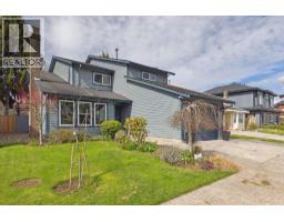 4920 Mahood Drive, Richmond, Ca
