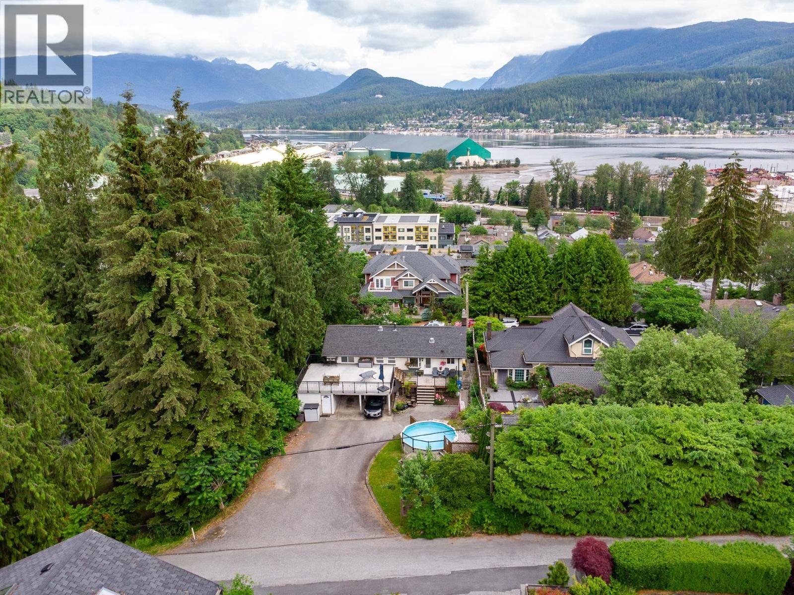 2317 St George Street, Port Moody, British Columbia  V3H 2G3 - Photo 33 - R3042589