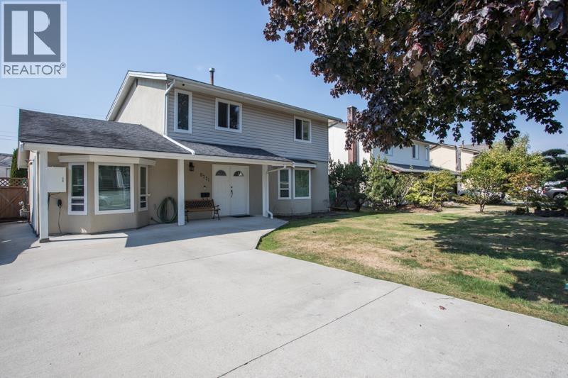 Property at 9771 SEACOTE ROAD image 1