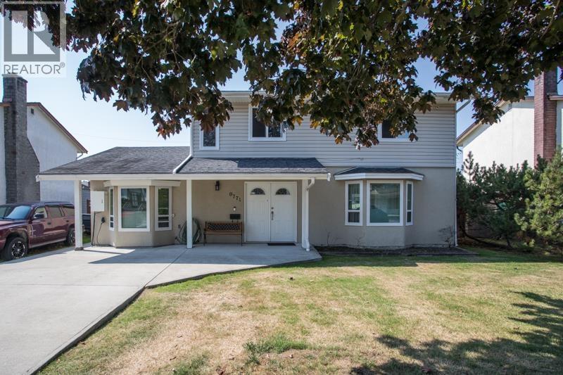 Property at 9771 SEACOTE ROAD image 2