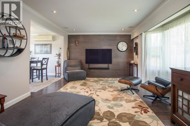 Property at 9771 SEACOTE ROAD image 4