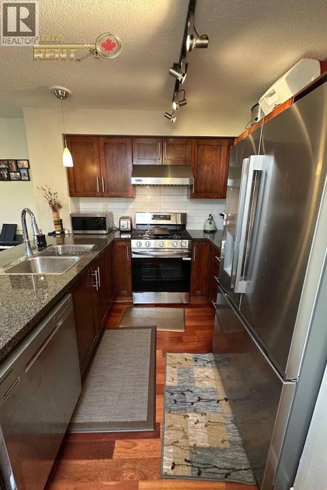 203 668 W 6th Avenue, Vancouver, British Columbia  V7R 4H5 - Photo 11 - R3042578