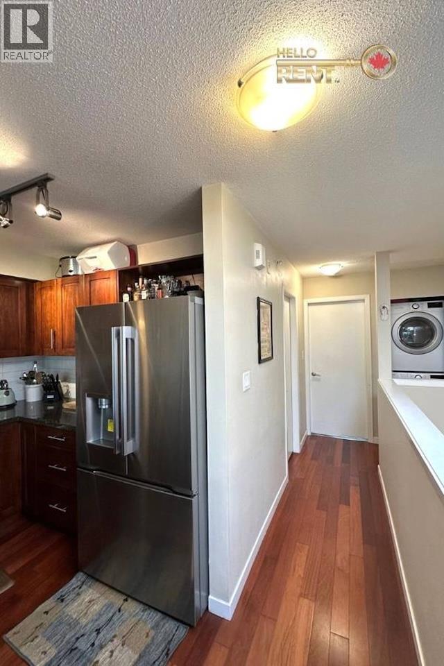 203 668 W 6th Avenue, Vancouver, British Columbia  V7R 4H5 - Photo 12 - R3042578