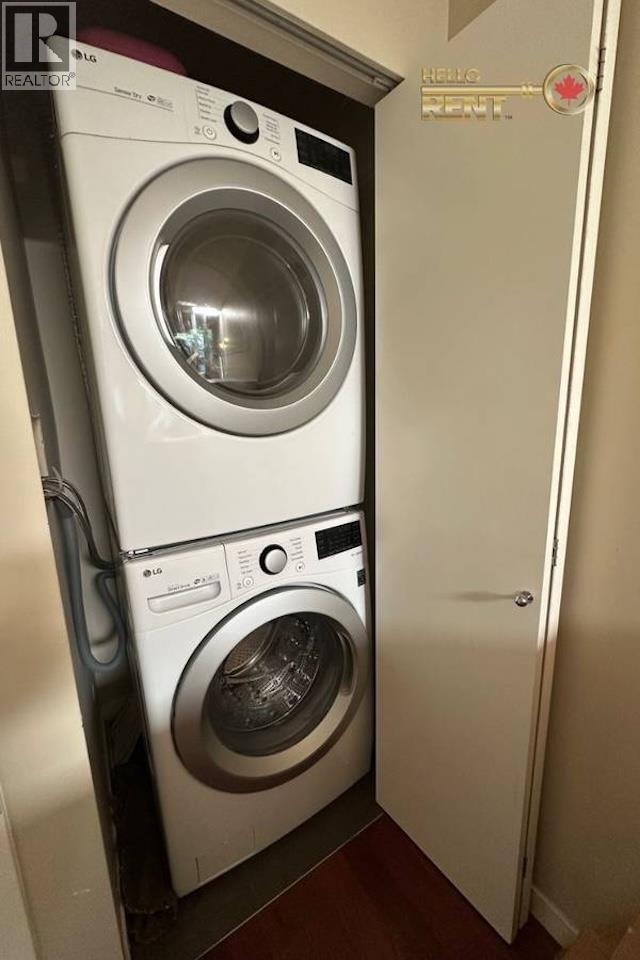 203 668 W 6th Avenue, Vancouver, British Columbia  V7R 4H5 - Photo 13 - R3042578