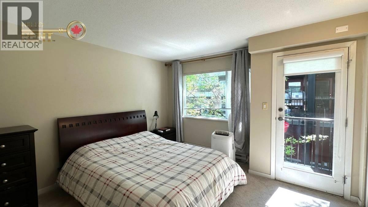 203 668 W 6th Avenue, Vancouver, British Columbia  V7R 4H5 - Photo 14 - R3042578