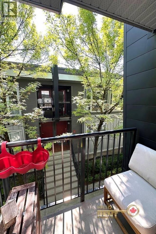 203 668 W 6th Avenue, Vancouver, British Columbia  V7R 4H5 - Photo 15 - R3042578