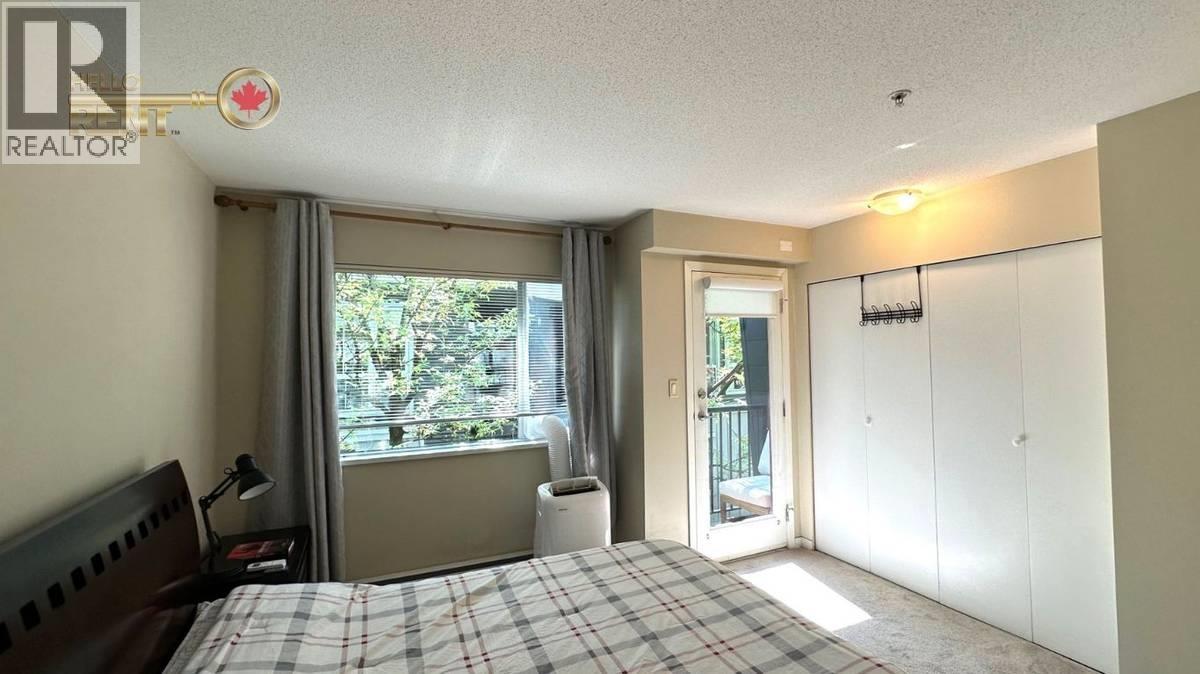 203 668 W 6th Avenue, Vancouver, British Columbia  V7R 4H5 - Photo 16 - R3042578