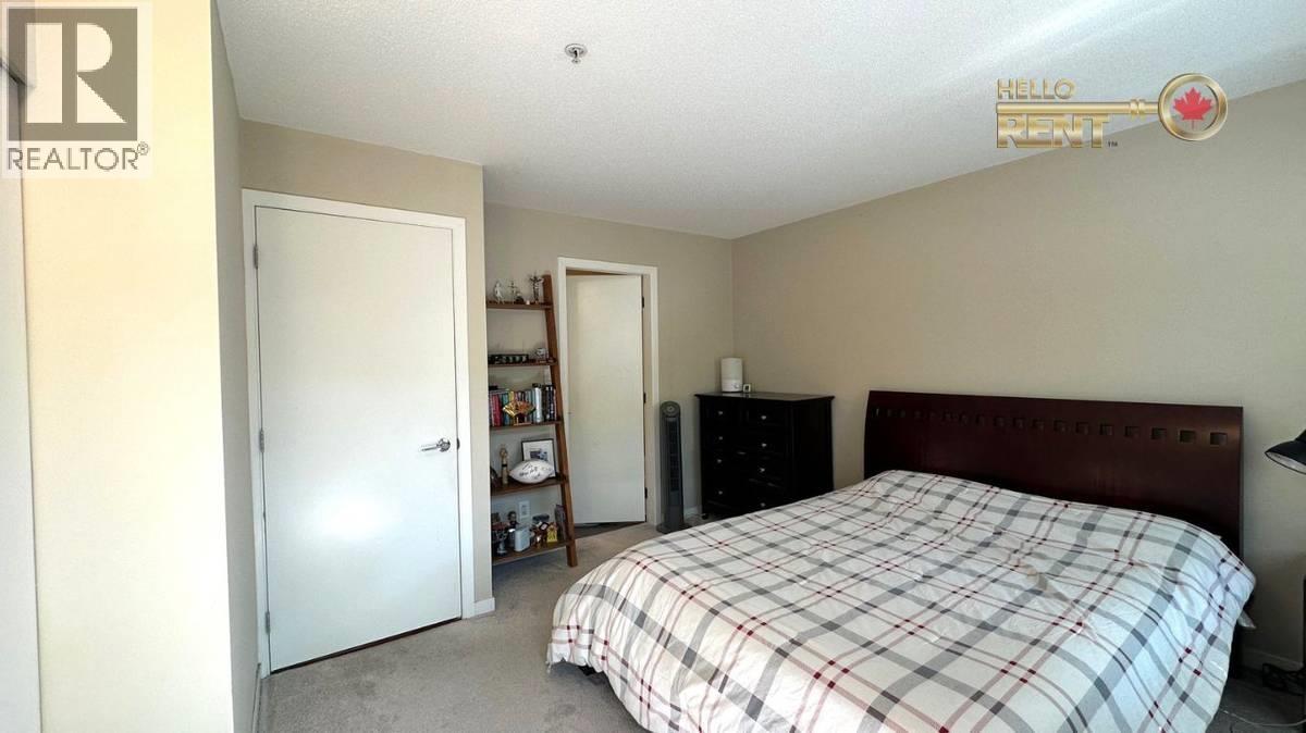 203 668 W 6th Avenue, Vancouver, British Columbia  V7R 4H5 - Photo 17 - R3042578