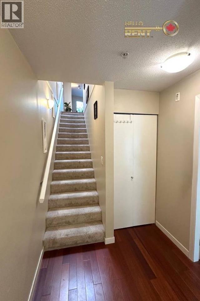 203 668 W 6th Avenue, Vancouver, British Columbia  V7R 4H5 - Photo 21 - R3042578