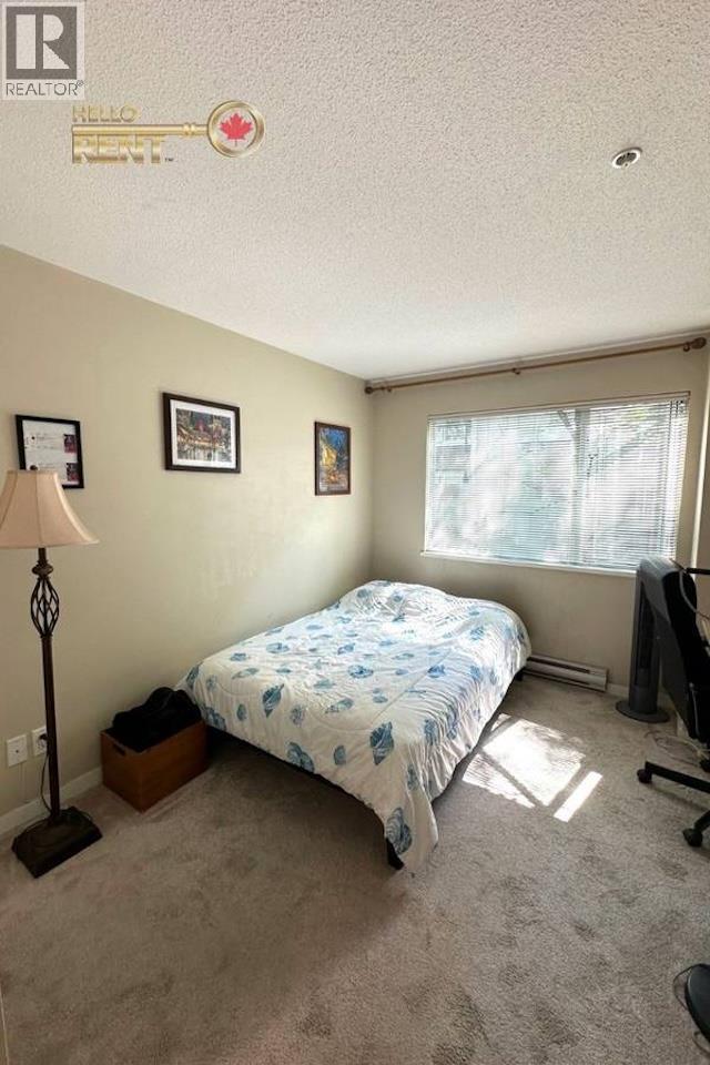 203 668 W 6th Avenue, Vancouver, British Columbia  V7R 4H5 - Photo 22 - R3042578