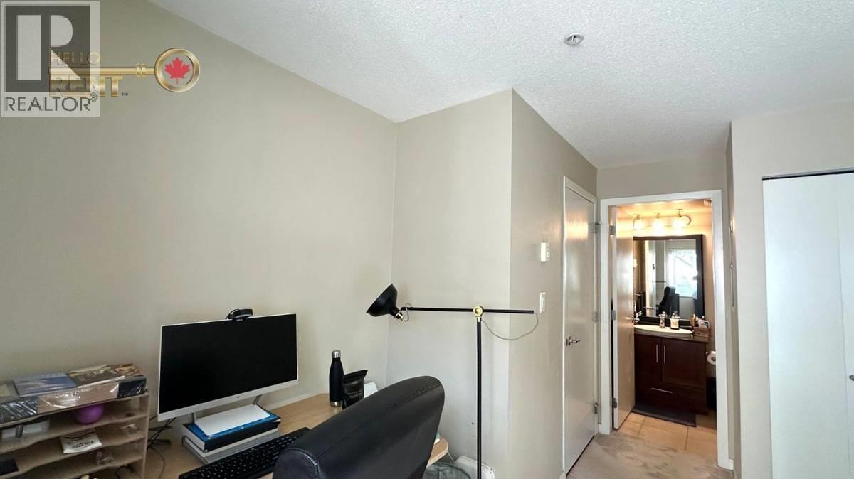 203 668 W 6th Avenue, Vancouver, British Columbia  V7R 4H5 - Photo 23 - R3042578