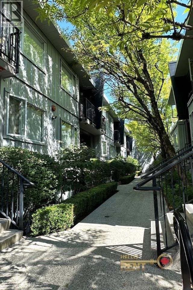 203 668 W 6th Avenue, Vancouver, British Columbia  V7R 4H5 - Photo 3 - R3042578