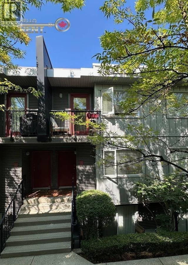 203 668 W 6th Avenue, Vancouver, British Columbia  V7R 4H5 - Photo 4 - R3042578