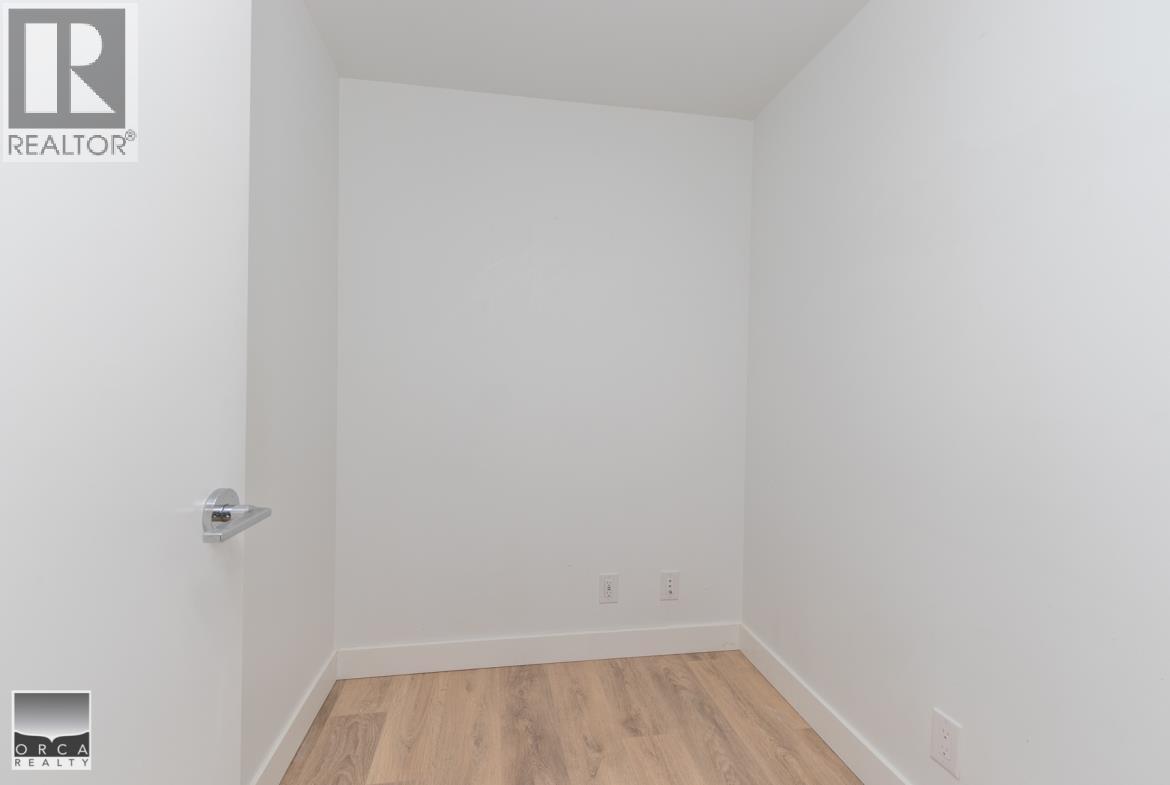 1001 8538 River District Crossing, Vancouver, British Columbia  V5S 0C9 - Photo 10 - R3042622