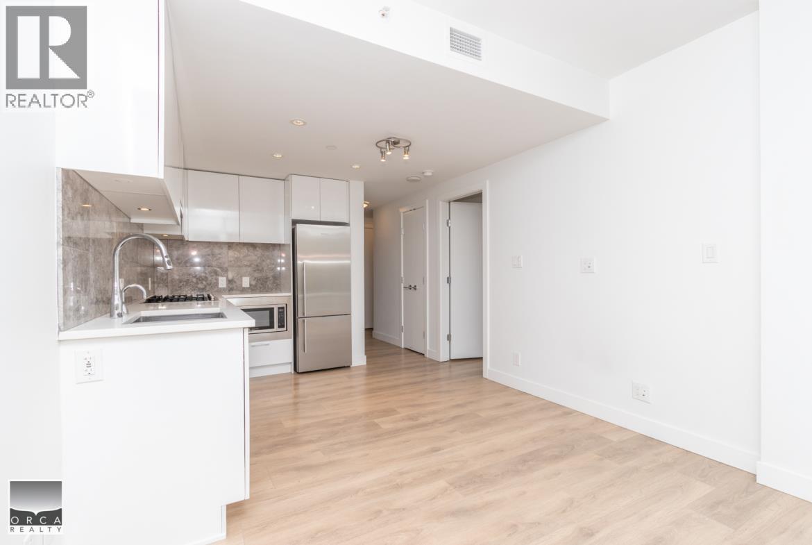 1001 8538 River District Crossing, Vancouver, British Columbia  V5S 0C9 - Photo 11 - R3042622