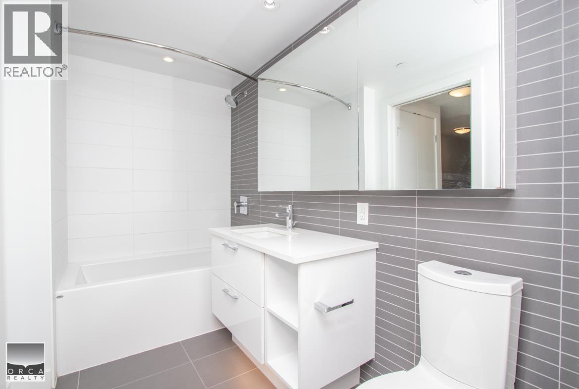 1001 8538 River District Crossing, Vancouver, British Columbia  V5S 0C9 - Photo 12 - R3042622