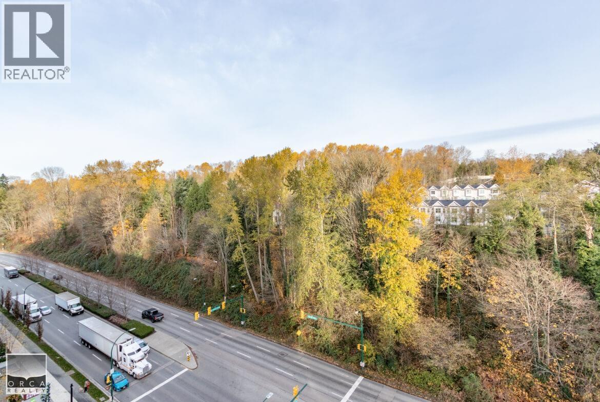 1001 8538 River District Crossing, Vancouver, British Columbia  V5S 0C9 - Photo 14 - R3042622