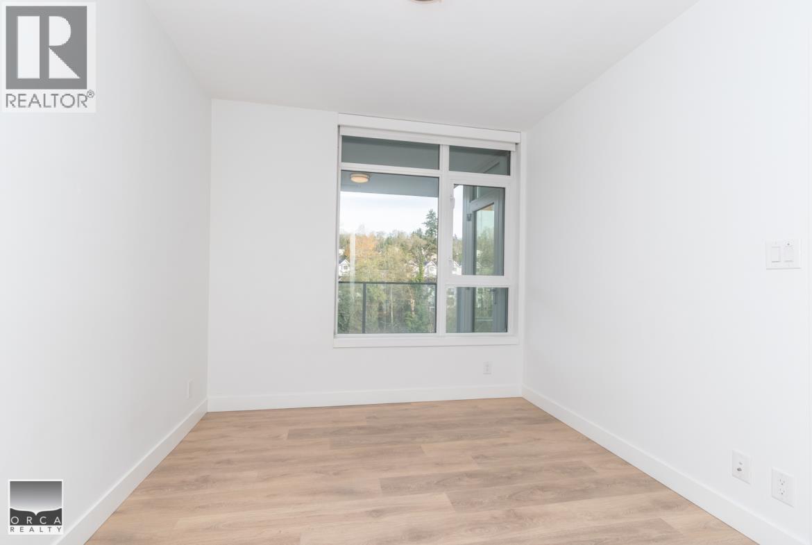 1001 8538 River District Crossing, Vancouver, British Columbia  V5S 0C9 - Photo 4 - R3042622