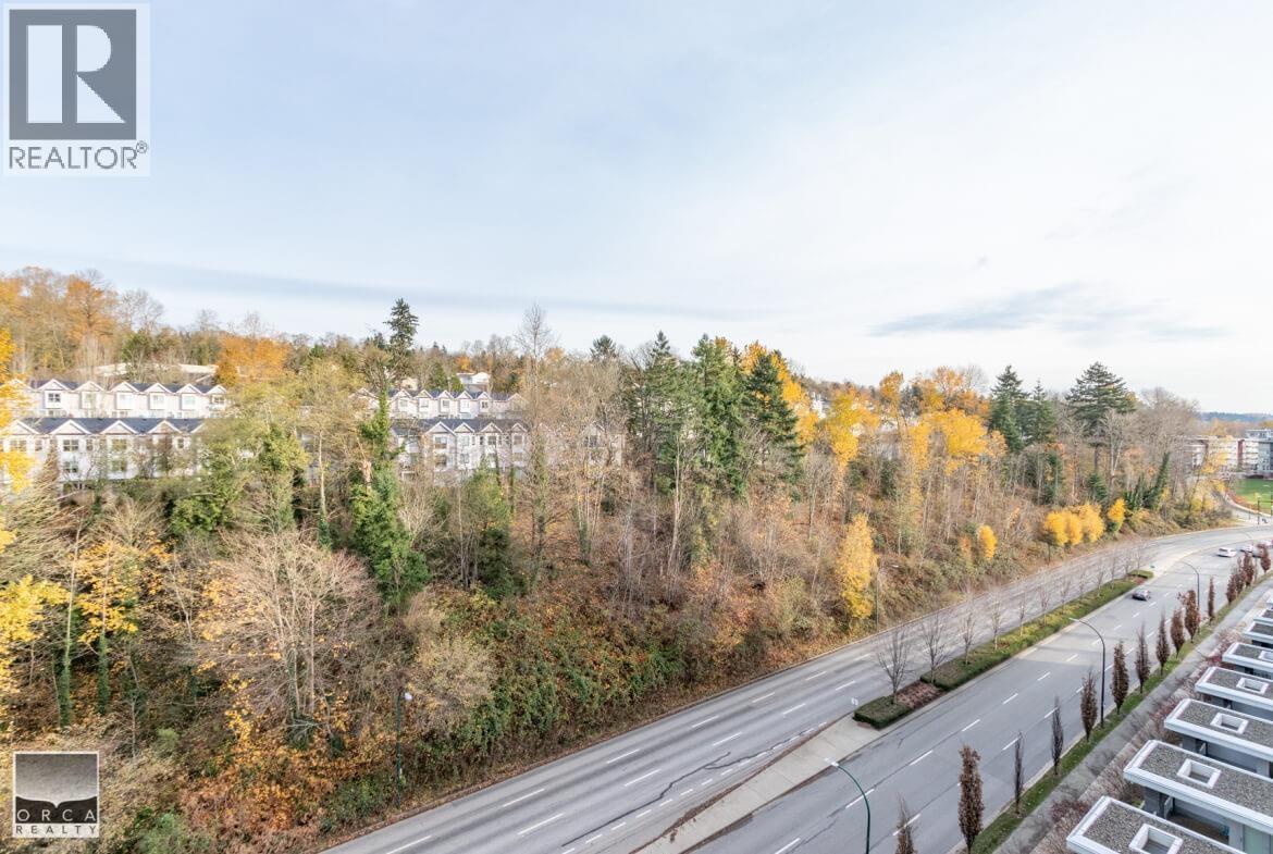1001 8538 River District Crossing, Vancouver, British Columbia  V5S 0C9 - Photo 7 - R3042622