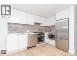 1001 8538 River District Crossing, Vancouver, Ca