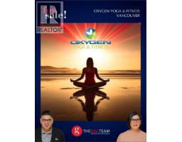 8578 CORNISH STREET, Vancouver, British Columbia