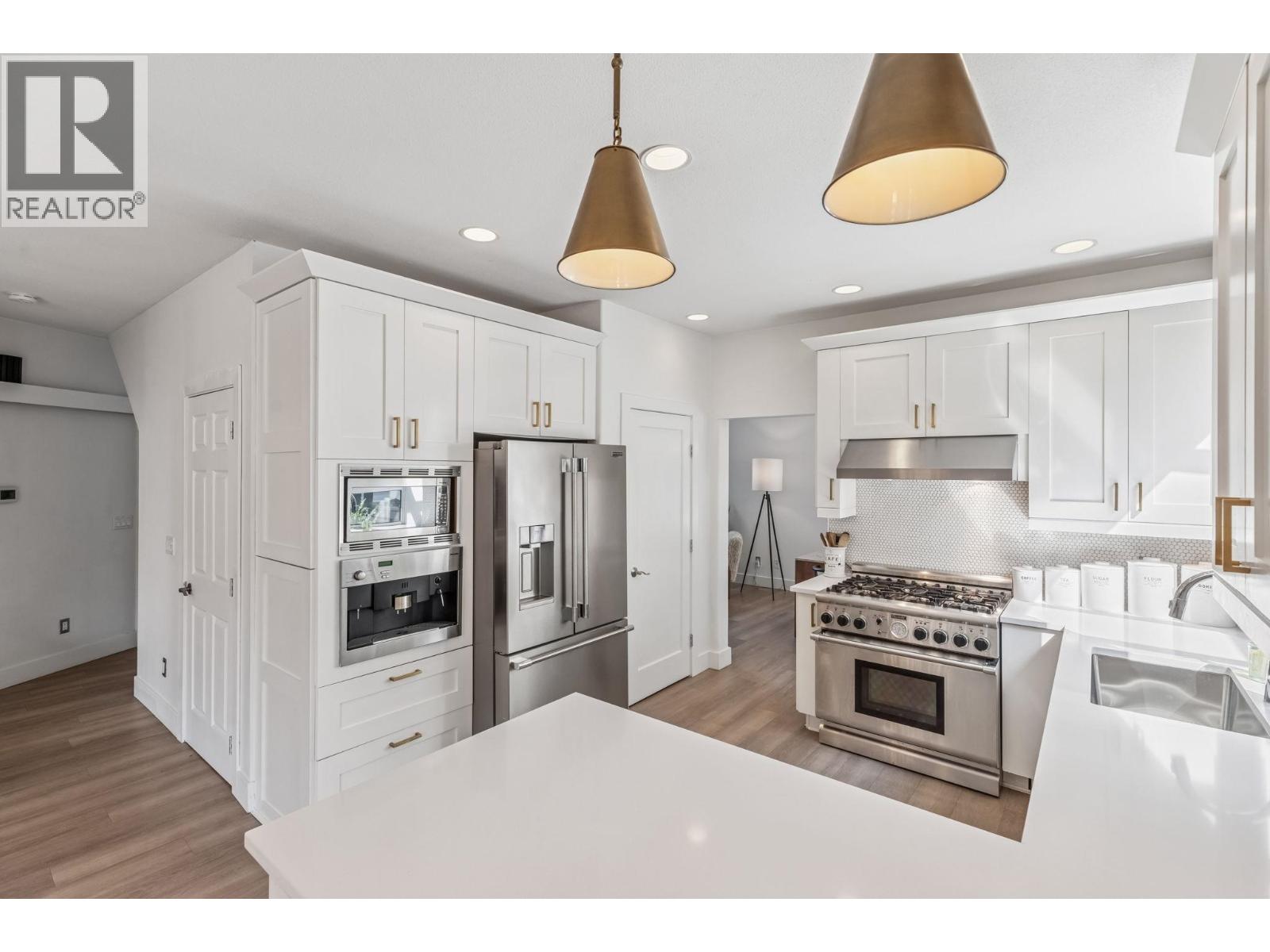 3086 Skeena Street, Port Coquitlam, British Columbia  V3B 7N8 - Photo 13 - R3042594