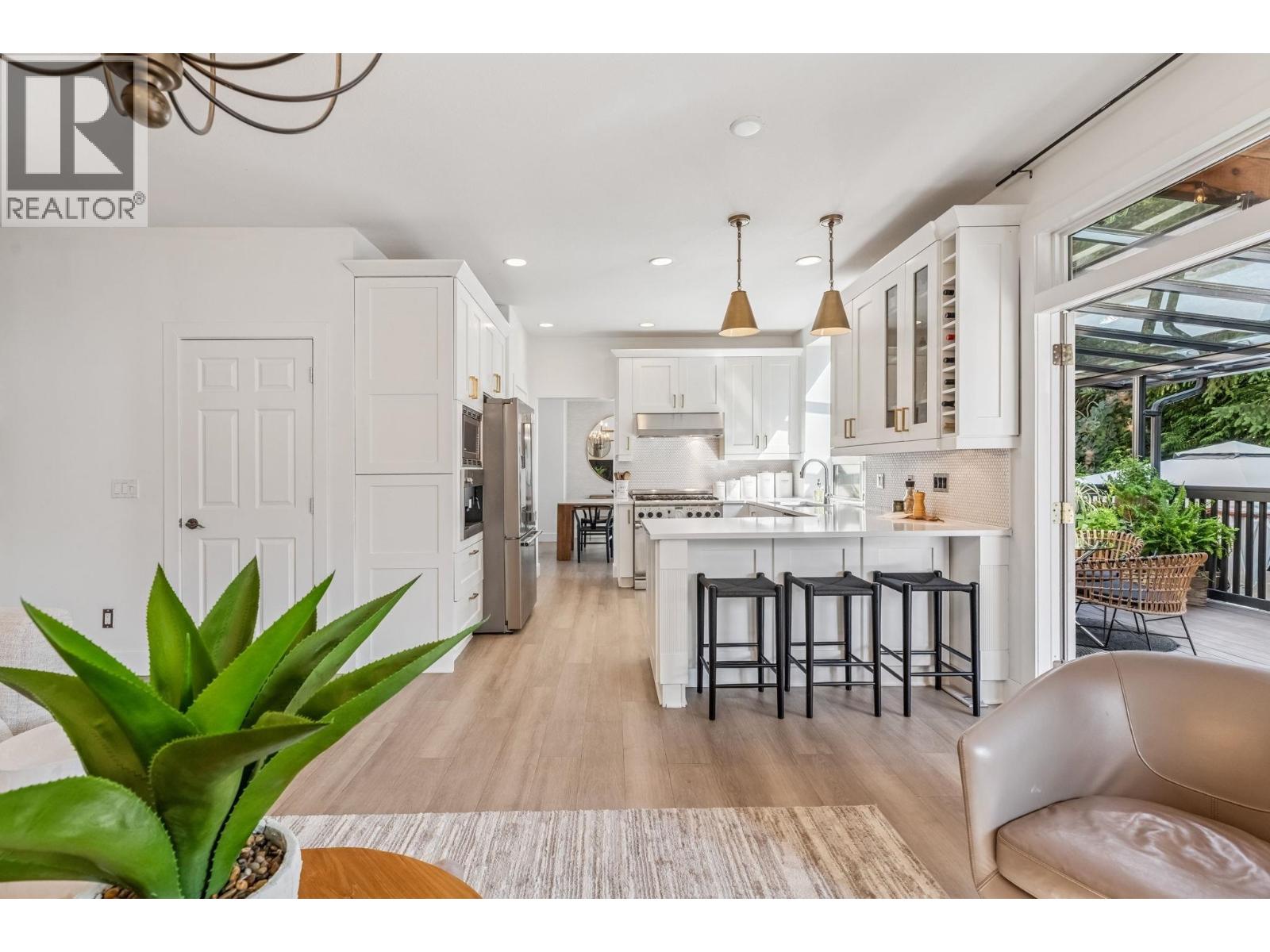 3086 Skeena Street, Port Coquitlam, British Columbia  V3B 7N8 - Photo 15 - R3042594