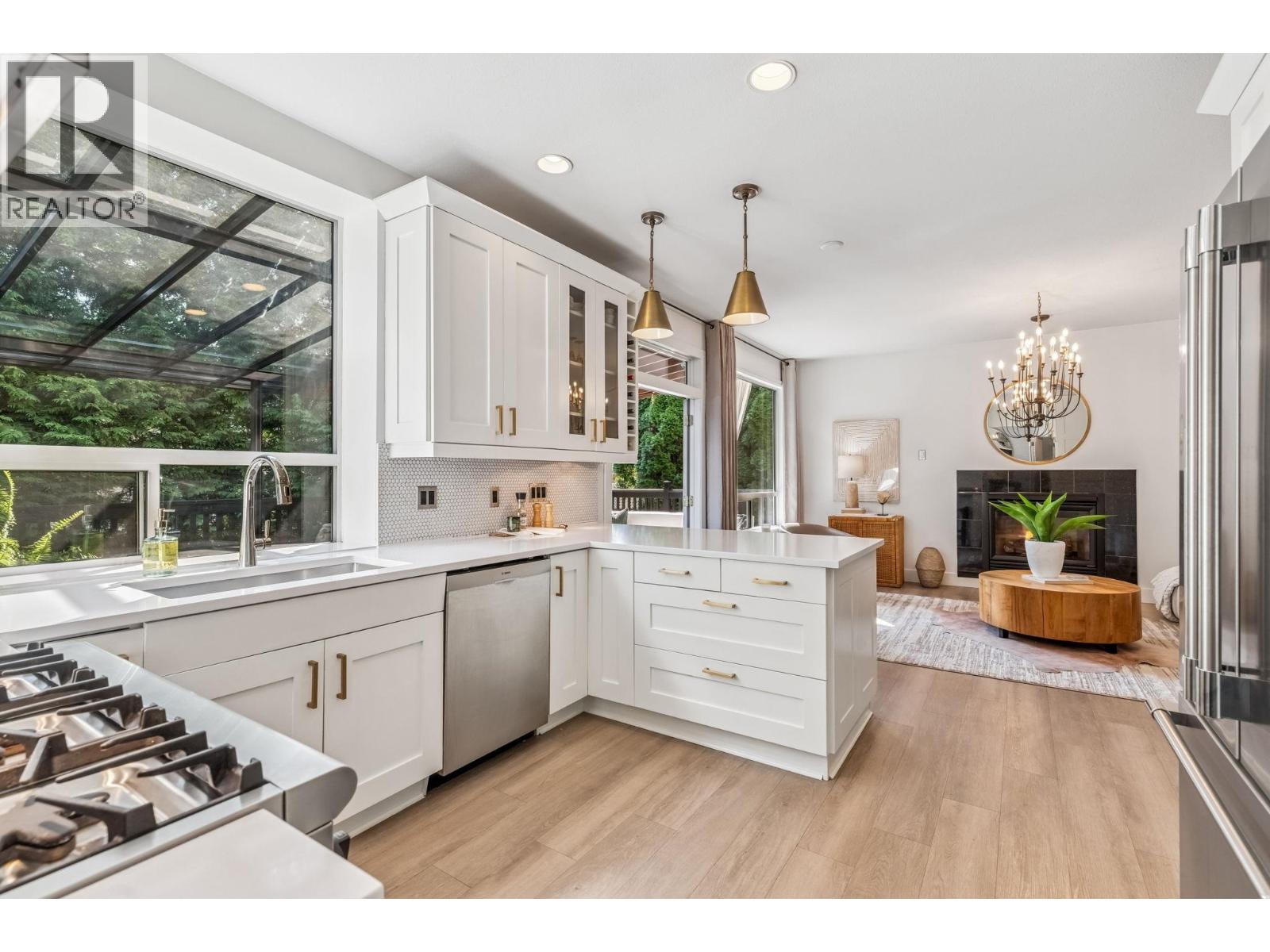 3086 Skeena Street, Port Coquitlam, British Columbia  V3B 7N8 - Photo 16 - R3042594