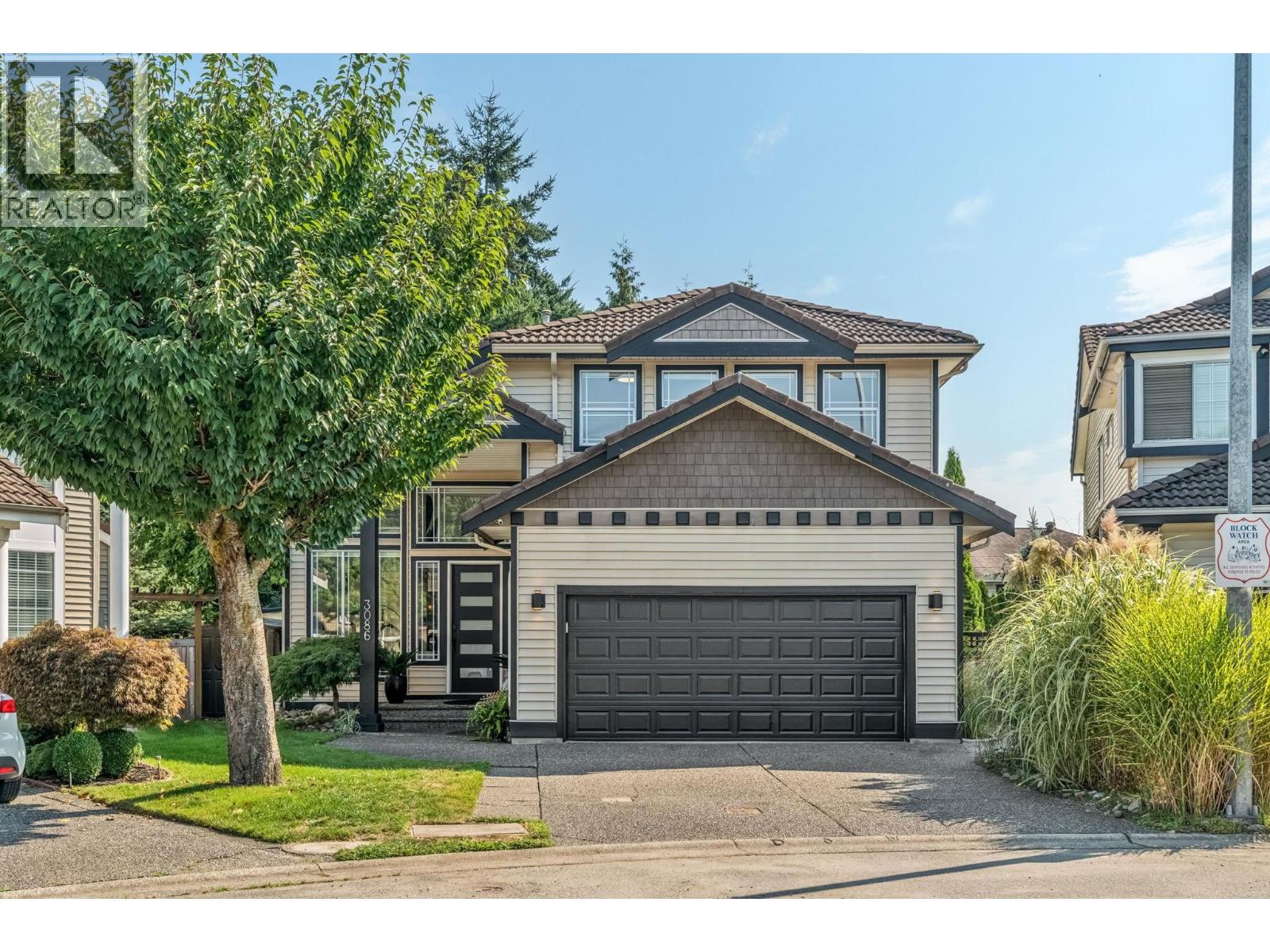3086 Skeena Street, Port Coquitlam, British Columbia  V3B 7N8 - Photo 2 - R3042594