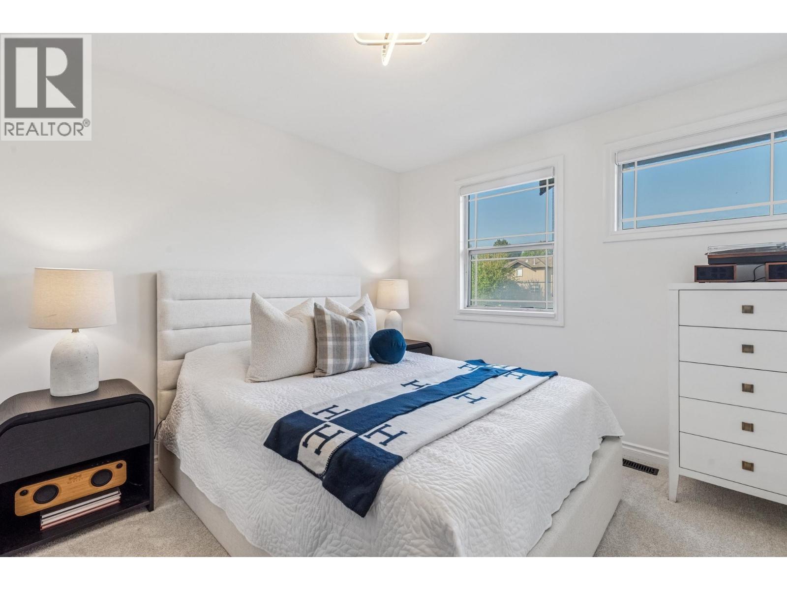 3086 Skeena Street, Port Coquitlam, British Columbia  V3B 7N8 - Photo 34 - R3042594